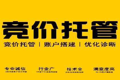 行业标杆：某信息流广告公司的成功投放策略